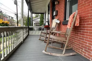 230 Morgan St, Phoenixville, PA 19460 - Photo 4