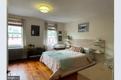 230 Morgan Street, Phoenixville, PA 19460 - Photo 18