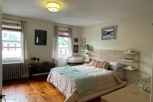 230 Morgan St, Phoenixville, PA 19460 - Photo 18