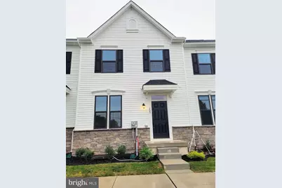 205 River Birch Wy, Exton, PA 19341 - Photo 1