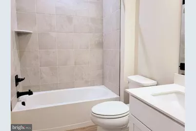 205 River Birch Wy, Exton, PA 19341 - Photo 14
