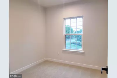 205 River Birch Wy, Exton, PA 19341 - Photo 18