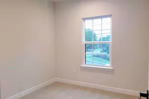 205 River Birch Wy, Exton, PA 19341 - Photo 18