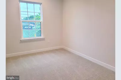 205 River Birch Wy, Exton, PA 19341 - Photo 16