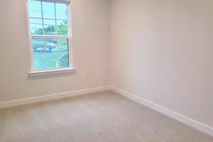 205 River Birch Wy, Exton, PA 19341 - Photo 16