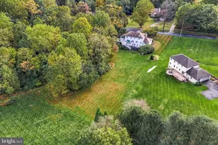 309 South Bank Rd, Landenberg, PA 19350 - Photo 40