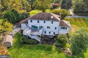 309 South Bank Rd, Landenberg, PA 19350 - Photo 4