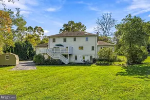 309 South Bank Rd, Landenberg, PA 19350 - Photo 44