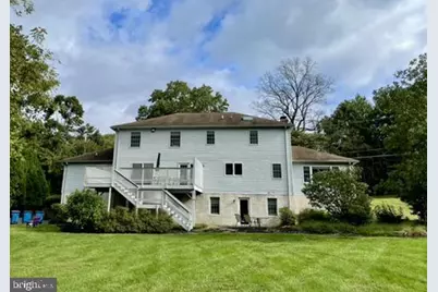 309 Southbank Road, Landenberg, PA 19350 - Photo 2