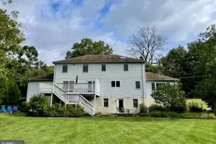 309 South Bank Rd, Landenberg, PA 19350 - Photo 2