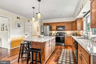 309 South Bank Rd, Landenberg, PA 19350 - Photo 8