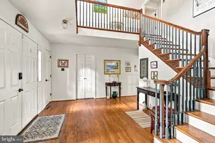 309 South Bank Rd, Landenberg, PA 19350 - Photo 6