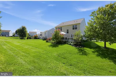 629 Empire Drive, Downingtown, PA 19335 - Photo 50