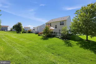 629 Empire Dr, Downingtown, PA 19335 - Photo 50