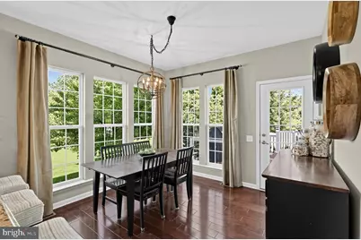 629 Empire Drive, Downingtown, PA 19335 - Photo 16