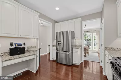 629 Empire Drive, Downingtown, PA 19335 - Photo 12
