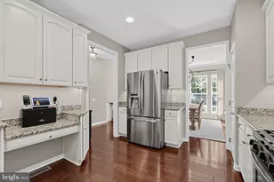 629 Empire Dr, Downingtown, PA 19335 - Photo 12