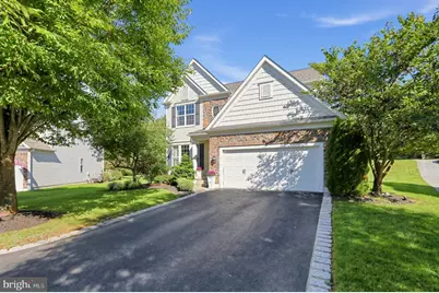 629 Empire Drive, Downingtown, PA 19335 - Photo 2