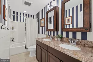 629 Empire Dr, Downingtown, PA 19335 - Photo 34
