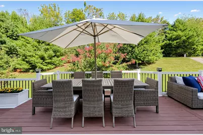 629 Empire Drive, Downingtown, PA 19335 - Photo 20