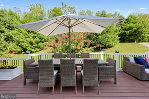 629 Empire Dr, Downingtown, PA 19335 - Photo 20