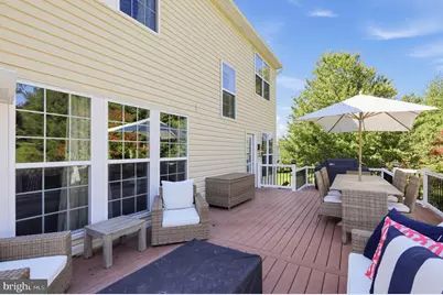 629 Empire Drive, Downingtown, PA 19335 - Photo 48