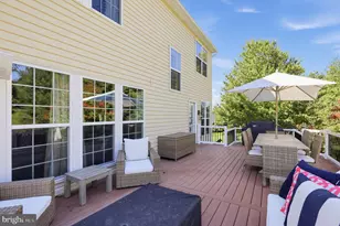 629 Empire Dr, Downingtown, PA 19335 - Photo 48