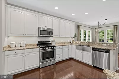 629 Empire Drive, Downingtown, PA 19335 - Photo 14