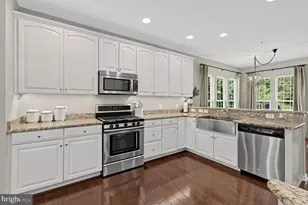 629 Empire Dr, Downingtown, PA 19335 - Photo 14