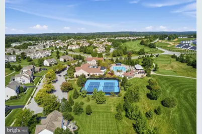 629 Empire Drive, Downingtown, PA 19335 - Photo 52