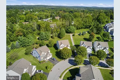 629 Empire Drive, Downingtown, PA 19335 - Photo 58