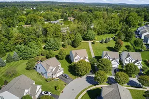 629 Empire Dr, Downingtown, PA 19335 - Photo 58