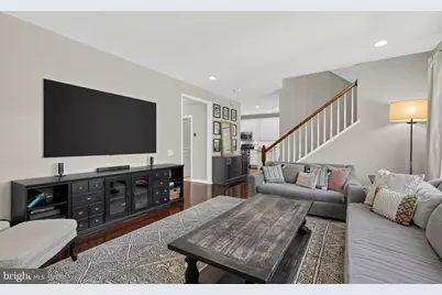 629 Empire Drive, Downingtown, PA 19335 - Photo 24