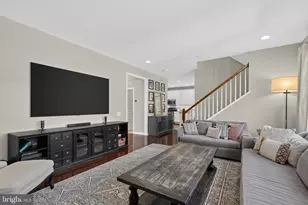 629 Empire Dr, Downingtown, PA 19335 - Photo 24