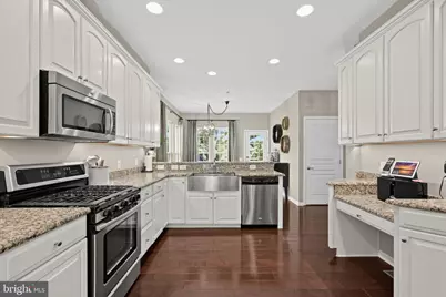 629 Empire Drive, Downingtown, PA 19335 - Photo 10