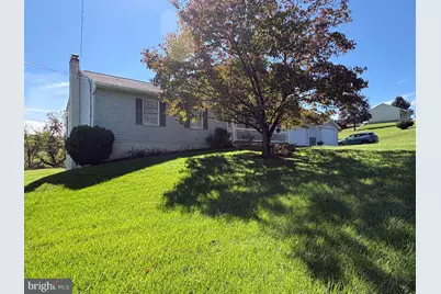 330 S Bonsall Road, Coatesville, PA 19320 - Photo 2