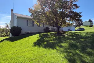 330 S Bonsall Rd, Coatesville, PA 19320 - Photo 2