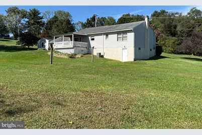 330 S Bonsall Road, Coatesville, PA 19320 - Photo 28