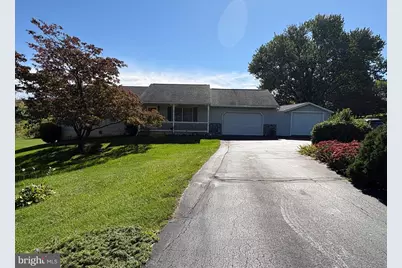 330 S Bonsall Road, Coatesville, PA 19320 - Photo 4