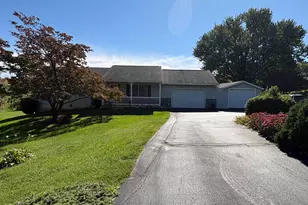 330 S Bonsall Rd, Coatesville, PA 19320 - Photo 4