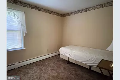330 S Bonsall Road, Coatesville, PA 19320 - Photo 18
