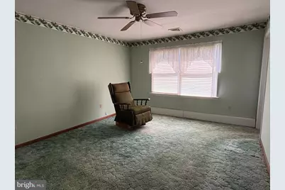 330 S Bonsall Road, Coatesville, PA 19320 - Photo 16