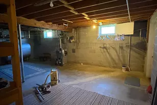 330 S Bonsall Rd, Coatesville, PA 19320 - Photo 24