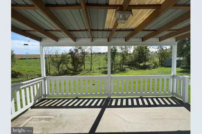 330 S Bonsall Road, Coatesville, PA 19320 - Photo 26