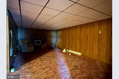 330 S Bonsall Road, Coatesville, PA 19320 - Photo 20