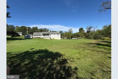 330 S Bonsall Road, Coatesville, PA 19320 - Photo 12