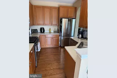 37 Lincoln Drive, Downingtown, PA 19335 - Photo 6