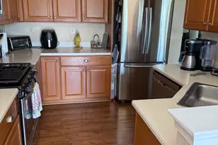 37 Lincoln Dr, Downingtown, PA 19335 - Photo 6