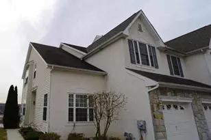 37 Lincoln Dr, Downingtown, PA 19335 - Photo 1