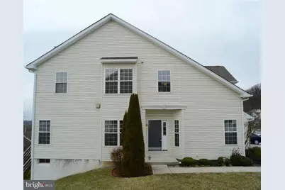 37 Lincoln Drive, Downingtown, PA 19335 - Photo 2